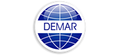 clientes_demar